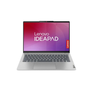 LENOVO – G55 8GB RAM 256 5G ROSA