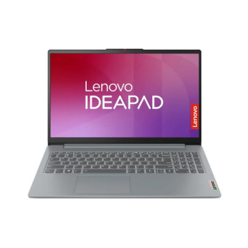 LENOVO – LENOVO LAPTOP IP S3 CI3N305 8GB NE 512GB SSD W11 156 ARTIC GREY